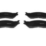 Balata Wagner 7644 WX777