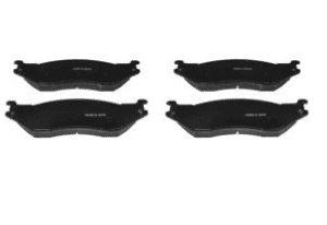 Balata Wagner 7644 WX777