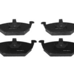 Balata Wagner 7635 WX768