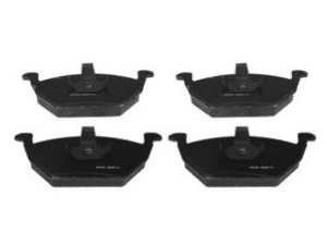 Balata Wagner 7635 WX768