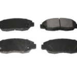 Balata Wagner 7632 WD764