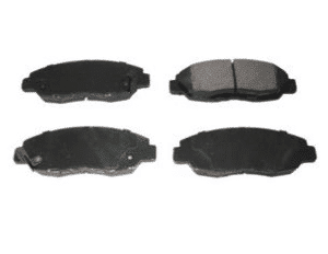 Balata Wagner 7632 WD764