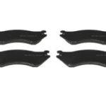 Balata Wagner 7627 WX758