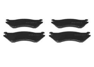 Balata Wagner 7627 WX758