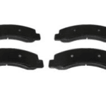 Balata Wagner 7625 WX756