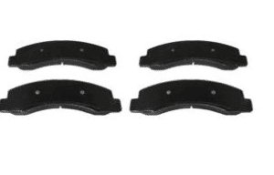 Balata Wagner 7625 WX756