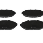 Balata Wagner 7617 WX748