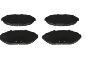 Balata Wagner 7617 WX748