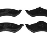 Balata Wagner 7616 WX746