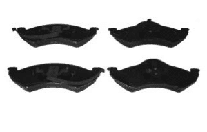 Balata Wagner 7616 WX746