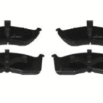 Balata Wagner 7597 WX730A