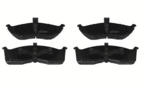 Balata Wagner 7597 WX730A