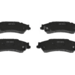 Balata Wagner 7596 WD729