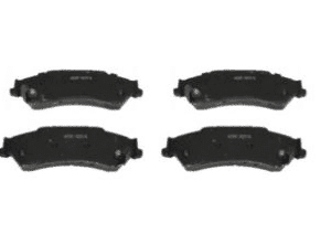 Balata Wagner 7596 WD729