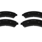 Balata Wagner 7593 WX726