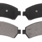 Balata Wagner 7593 WD726