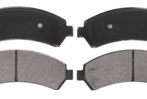 Balata Wagner 7593 WD726