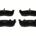 Balata Wagner 7584 WX711