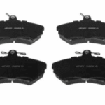 Balata Wagner 7578 WX704