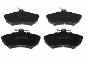 Balata Wagner 7578 WX704