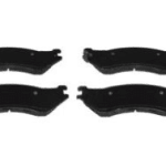 Balata Wagner 7576 WX702