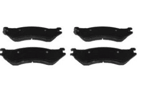 Balata Wagner 7576 WX702