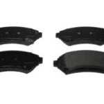 Balata Wagner 7574 WD699