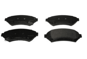 Balata Wagner 7574 WD699