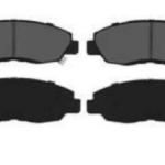 Balata Wagner 7573 WD465A