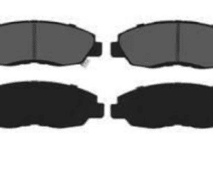 Balata Wagner 7573 WD465A