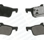 Balata Wagner 7842 WX1060