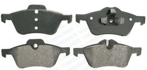 Balata Wagner 7841 WX939