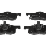 Balata Wagner 7838 WX935