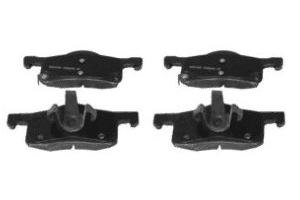 Balata Wagner 7838 WX935