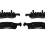 Balata Wagner 7837 WX934