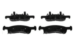 Balata Wagner 7837 WX934