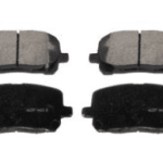 Balata Wagner 7824 WD923