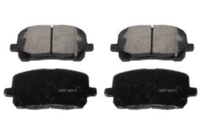 Balata Wagner 7824 WD923