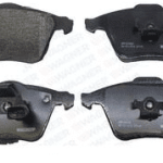 Balata Wagner 7796 WX1111