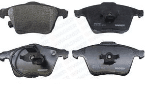 Balata Wagner 7796 WX1111