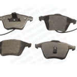 Balata Wagner 7796  WX915