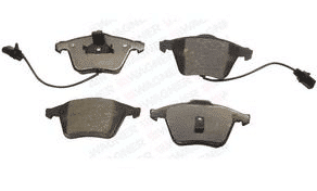 Balata Wagner 7796  WX915