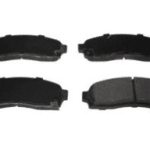 Balata Wagner 7794 WX913