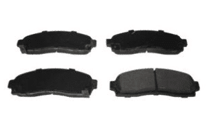 Balata Wagner 7794 WX913