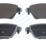 Balata Wagner 7790 WX911