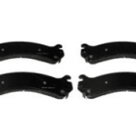 Balata Wagner 7788 WX909