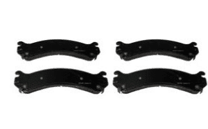 Balata Wagner 7788 WX909