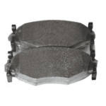 Balata Wagner 7789 WX910