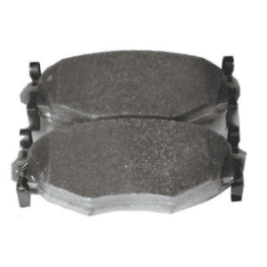 Balata Wagner 7789 WX910