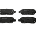 Balata Wagner 7784 WD905